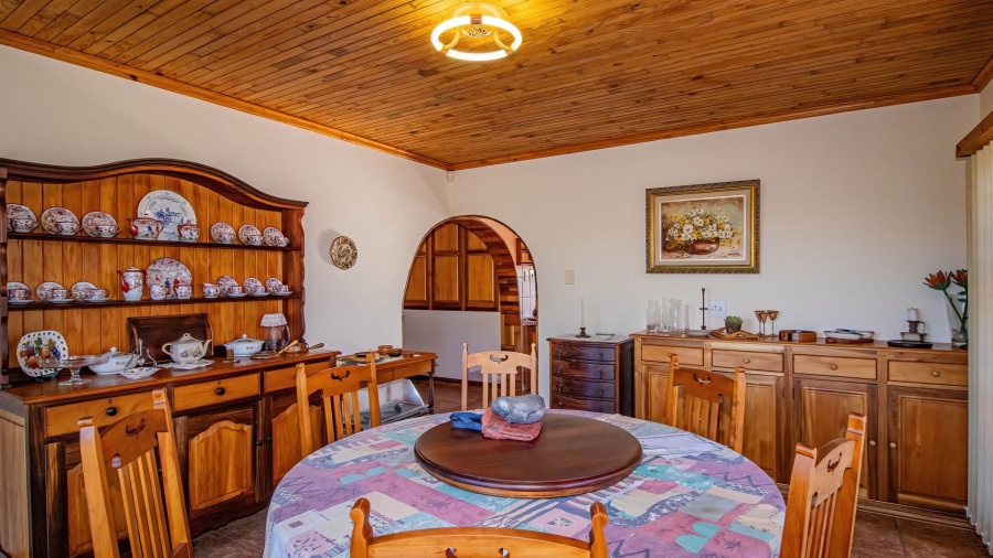 3 Bedroom Property for Sale in Kleinbaai Western Cape